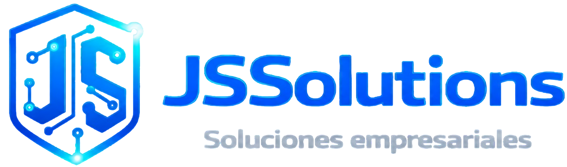 JSSolutions
